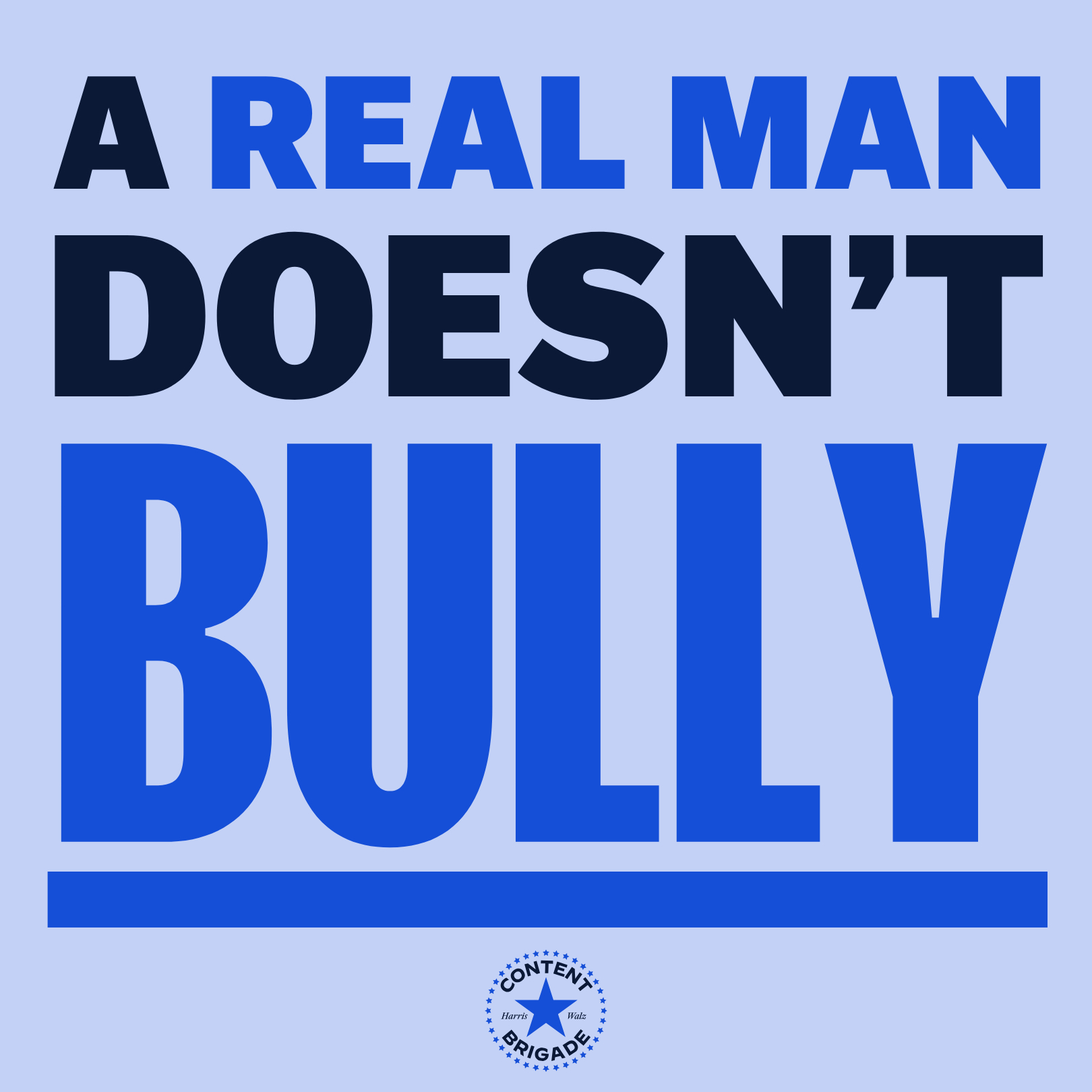 CB-RealMan-Bully.png